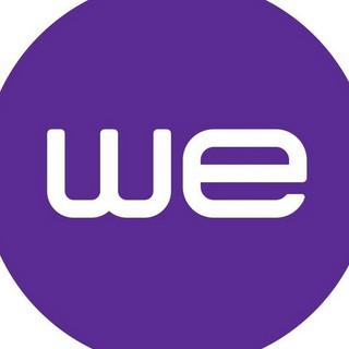 TE