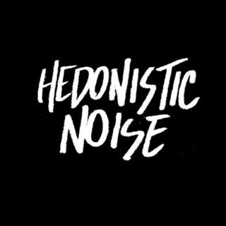 HN
