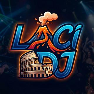 LD