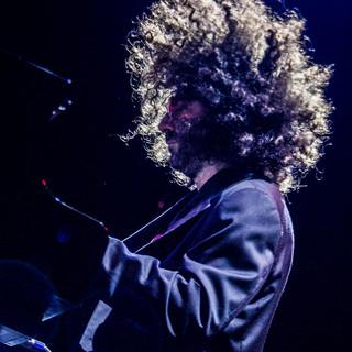 FM