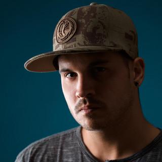 JD