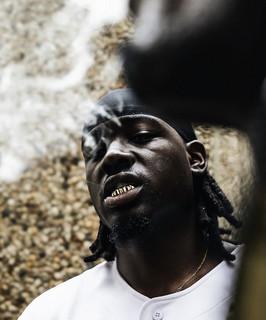 H$