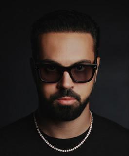 CZ