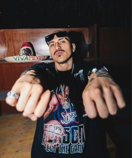 EM