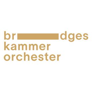 BK