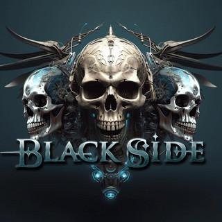 BS