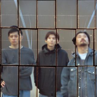 D.