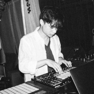 FM