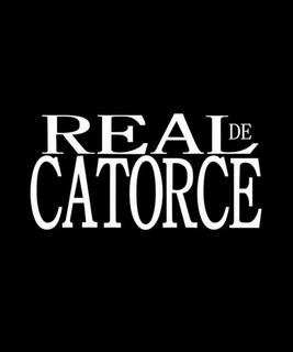 RC