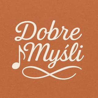 DM