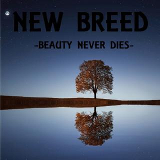 NB