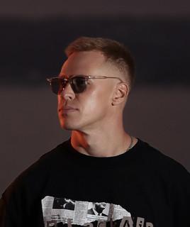 AS