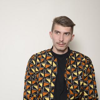 JS