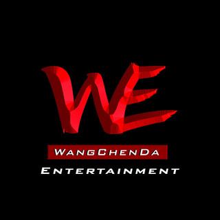 WE