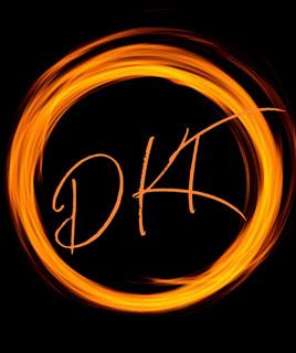 D.