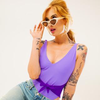 ES