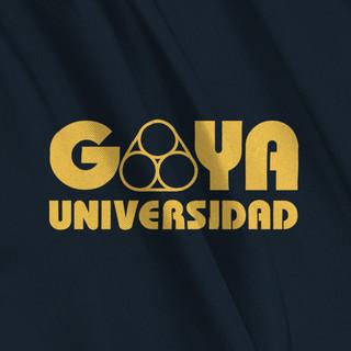 GU