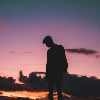 PK