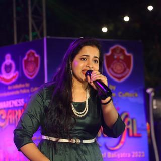 NK