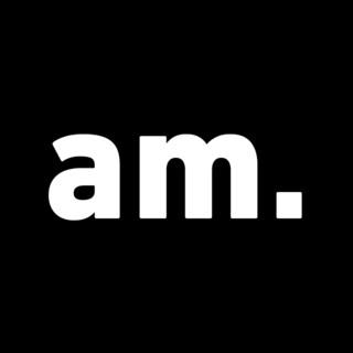 A.