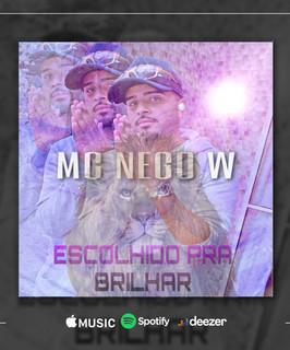 MW