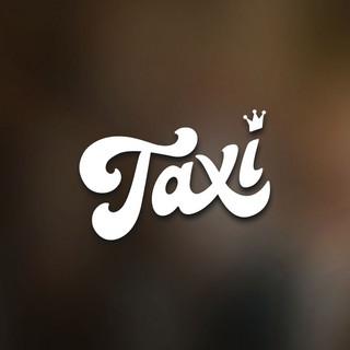 TO