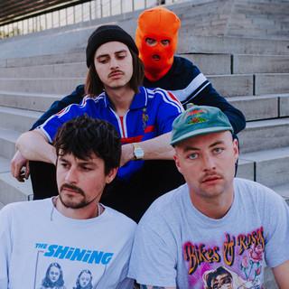 DC