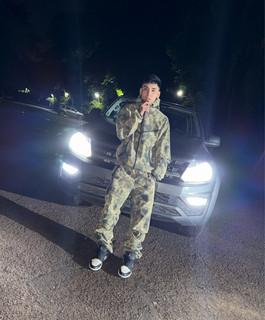 JB