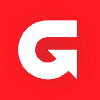 GE
