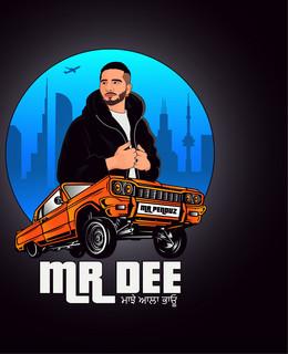 MD