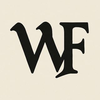WF