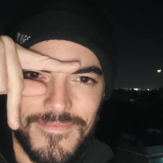 JF
