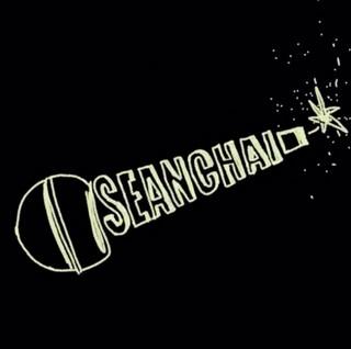 SS