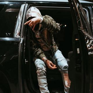 EB