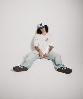 LF
