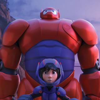 BR