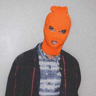 DZ
