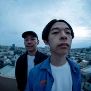 GA