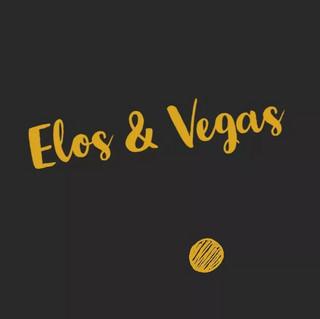 EV