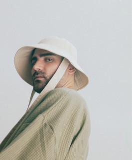 JP