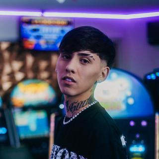 BG