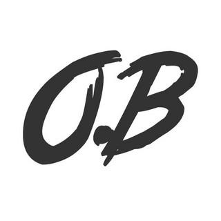 OB