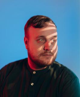 WS