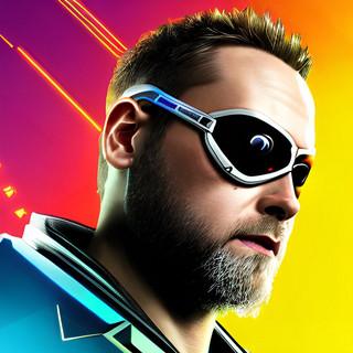 SC