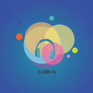 DA