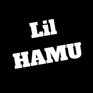 LH