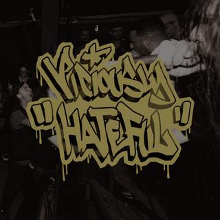 VH