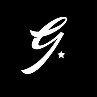GL