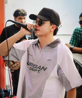 AG