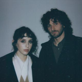 MB